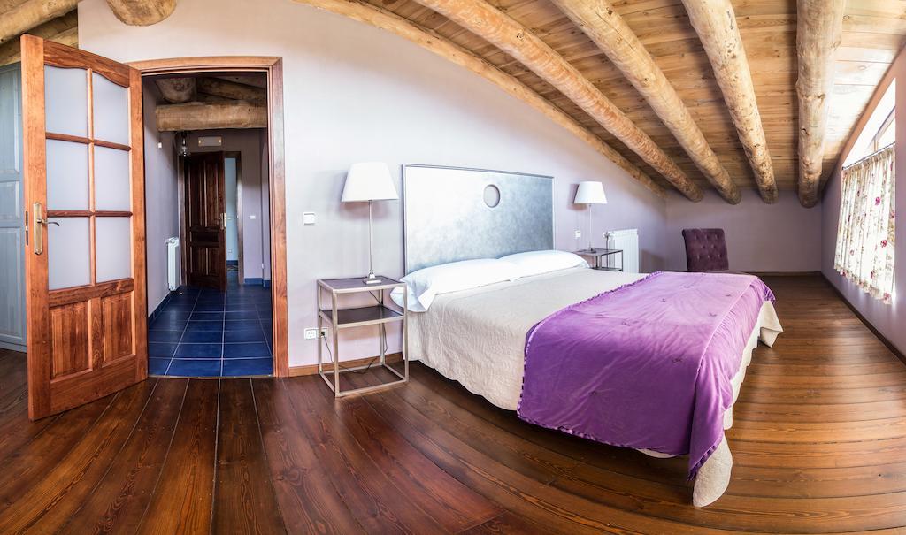 Гостьовий будинок Casa Insol Denuy Номер фото